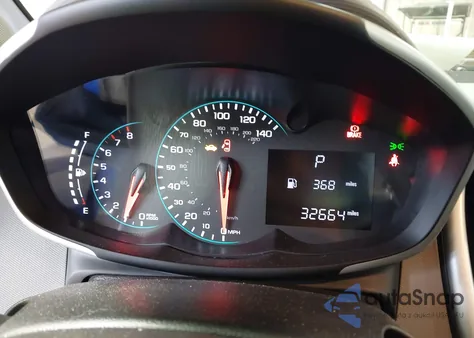 2018 Chevrolet Sonic Lt Auto from USA, damaged, VIN 1G1JD5SH6J4102415